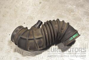 Патрубок воздушного фильтра Toyota Corolla Verso 1.8 16V 2004-2009 1788122120 212685