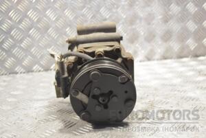 Компресор кондиціонера Ford Fusion 1.4 16V 2002-2012 YS4H19D629AC 212742