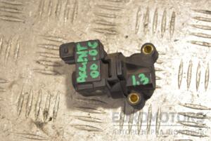 Клапан холостого хода Hyundai Getz 1.3 12V 2002-2010 3515022600 212820