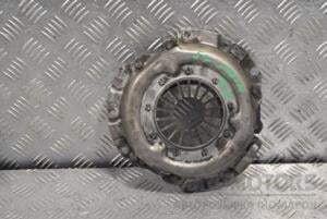 Корзина зчеплення Hyundai Accent 1.3 12V 2000-2006 ADG03001 212824