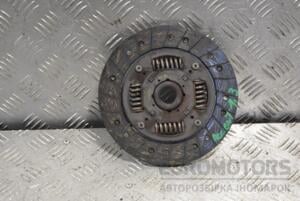 Диск зчеплення Hyundai Accent 1.3 12V 2000-2006 ADG03001 212826