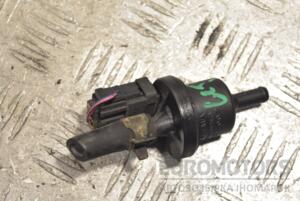 Клапан вентиляції паливного бака Hyundai Getz 1.3 12V 2002-2010 PCV-002 212828