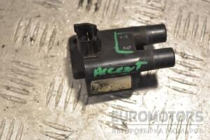 Котушка запалювання (2,3 циліндр) Hyundai Accent 1.3 12V 2000-2006 212833