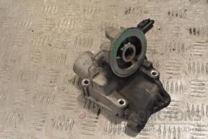Кронштейн масляного фильтра VW Golf 1.6 8V (V) 2003-2008 06A115417AK 212845