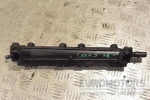 Топливная рейка бензин VW Golf 1.6 8V (V) 2003-2008 06A133317AS 212858