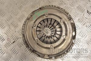 Корзина сцепления VW Golf 1.6 8V (V) 2003-2008 03F141025X 212859