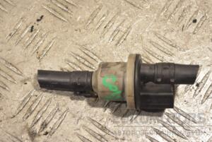 Клапан вентиляции топливного бака VW Golf 1.6 8V (V) 2003-2008 058133517B 212865
