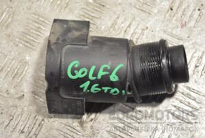 Патрубок турбины VW Golf 1.6tdi (VI) 2008-2013 03L131111J 212927