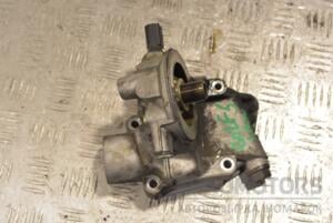 Кронштейн масляного фильтра VW Golf 1.6 8V (V) 2003-2008 06A115417AK 212957