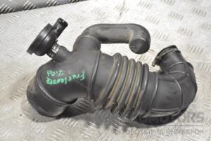 Патрубок повітряного фільтра Land Rover Freelander 2.0DI (I) 1998-2006 PHD104060 213064