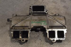 Колектор впускний Land Rover Freelander 2.0DI (I) 1998-2006 LKB106730 213068