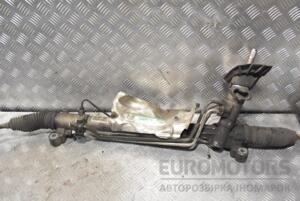 Рулевая рейка Ford Focus (II) 2004-2011 5M513200GD 213108