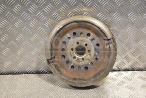 Маховик демпферный VW Golf 1.9tdi (IV) 1997-2003 038105266AC 213210