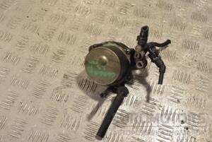Вакуумний насос Opel Corsa 1.3cdti (D) 2006-2014 55193232 213223