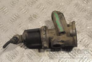 Клапан EGR електричний Opel Combo 1.3cdti 2001-2011 55201144 213227