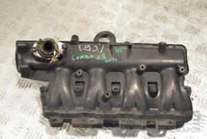 Коллектор впускной пластик Opel Combo 1.3cdti 2001-2011 55207034 213237