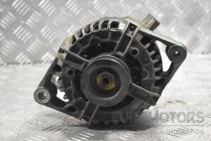 Генератор Opel Astra 1.8 16V (H) 2004-2010 0124415002 213251