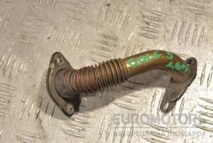 Трубка EGR VW Golf 1.6 16V FSI (V) 2003-2008 03C131521S 213319