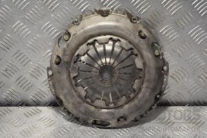Корзина сцепления VW Golf 1.6 16V FSI (V) 2003-2008 036141026 213336