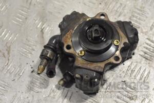 Топливный насос высокого давления (ТНВД) Fiat Doblo 1.3MJet 2000-2009 0445010080 213343