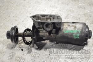 Корпус масляного фільтра Mitsubishi Grandis 2.0 DI-D 2004-2010 045115389E 213383