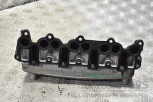 Колектор впускний метал Mitsubishi Grandis 2.0 DI-D 2004-2010 03G123713 213393