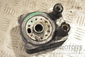 Теплообмінник (Радіатор масляний) Mitsubishi Grandis 2.0 DI-D 2004-2010 038117021B 213403