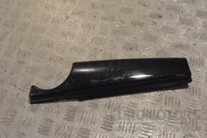 Накладка торпедо права Mini Cooper (R56) 2006-2014 213476