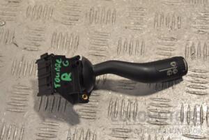 Подрулевой переключатель правый VW Touareg 2002-2010 7L6953503 213541