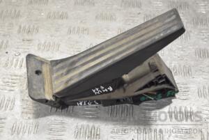 Педаль газу електро пластик BMW 5 3.0tdi (F10/F11) 2009-2016 35426789998 213552