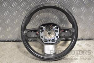 Кермо під Airbag Mini Cooper (R56) 2006-2014 609695800 213617