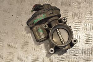 Дросельна заслінка електро Ford Focus 2.0 16V (II) 2004-2011 4M5U9E927DC 213707