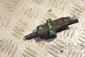 Клапан вентиляції паливного бака Ford Focus 2.0 16V (II) 2004-2011 0280142412 213723