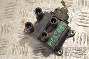 Катушка зажигания Ford Fiesta 1.4 16V 2002-2008 880049 213734