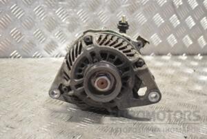 Генератор Mazda 2 1.3 16V 2007-2014 A2TG1391 213805