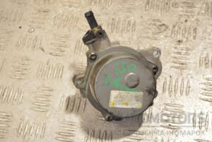 Вакуумный насос Hyundai i30 1.6crdi 2007-2012 288102A101 213856