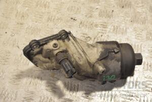 Корпус масляного фильтра Hyundai i30 1.6crdi 2007-2012 213864