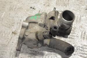 Корпус термостата Hyundai i30 1.6crdi 2007-2012 213869