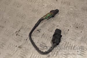 Лямбда зонд Hyundai i30 1.6crdi 2007-2012 393504A410 213890