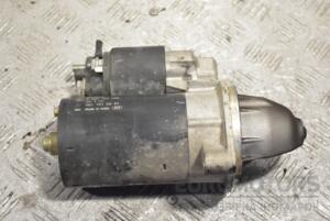 Стартер Mercedes C-class 2.0 16V (W203) 2000-2007 A0051515301 214024