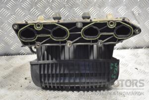 Колектор впускний пластик Mercedes C-class 2.0 16V (W203) 2000-2007 A1111412001 214026