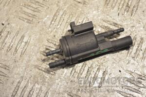 Клапан электромагнитный Mercedes C-class 2.0 16V (W203) 2000-2007 A0025401497 214028