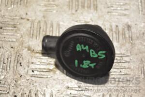 Сапун Audi A4 1.8T 20V (B5) 1994-2001 034129101B 214062