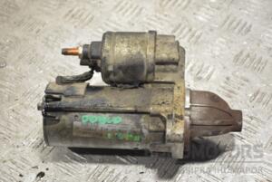 Стартер Citroen Nemo 1.3MJet 2008 46823548 214197