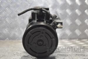 Компресор кондиціонера Lancia Musa 1.3MJet 2004-2012 5A7975600 214202