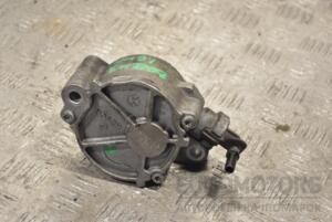 Вакуумный насос Peugeot Partner 1.6hdi 2008 D1562A 214304