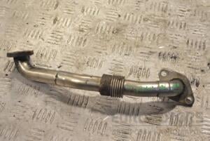 Трубка EGR VW Sharan 1.9tdi 1995-2010 038131521AF 212475