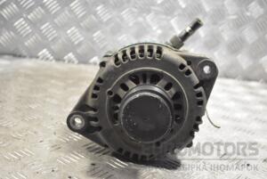 Генератор Opel Combo 1.7cdti 2001-2011 8973551981 214430