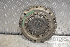 Корзина зчеплення Opel Meriva 1.7cdti 2003-2010 123045010 214456