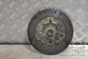 Диск зчеплення Opel Meriva 1.7cdti 2003-2010 323058610 214458
